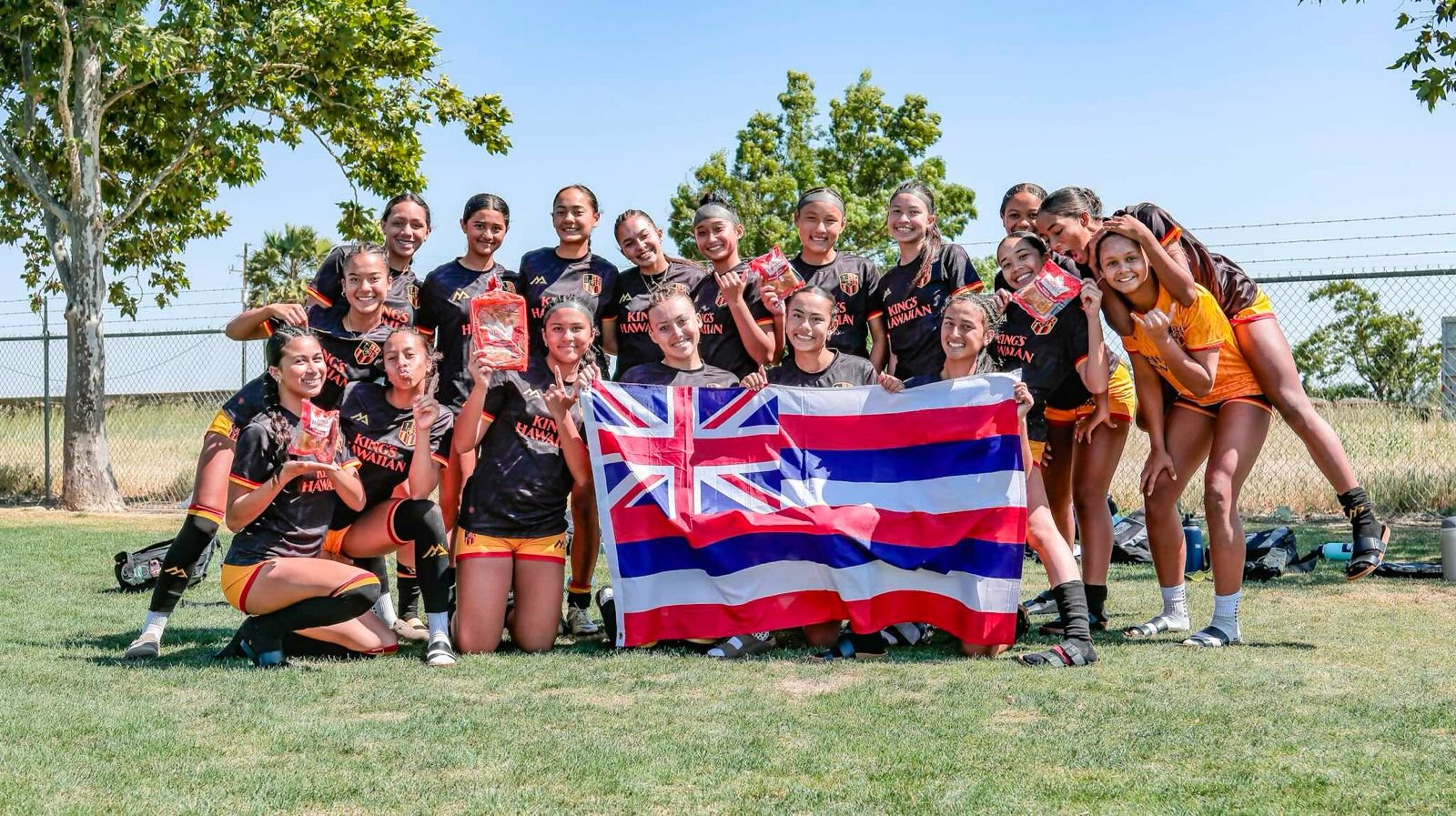 WhatsApp Image 2026-02-20 at 11.13.42 AM (6).jpeg