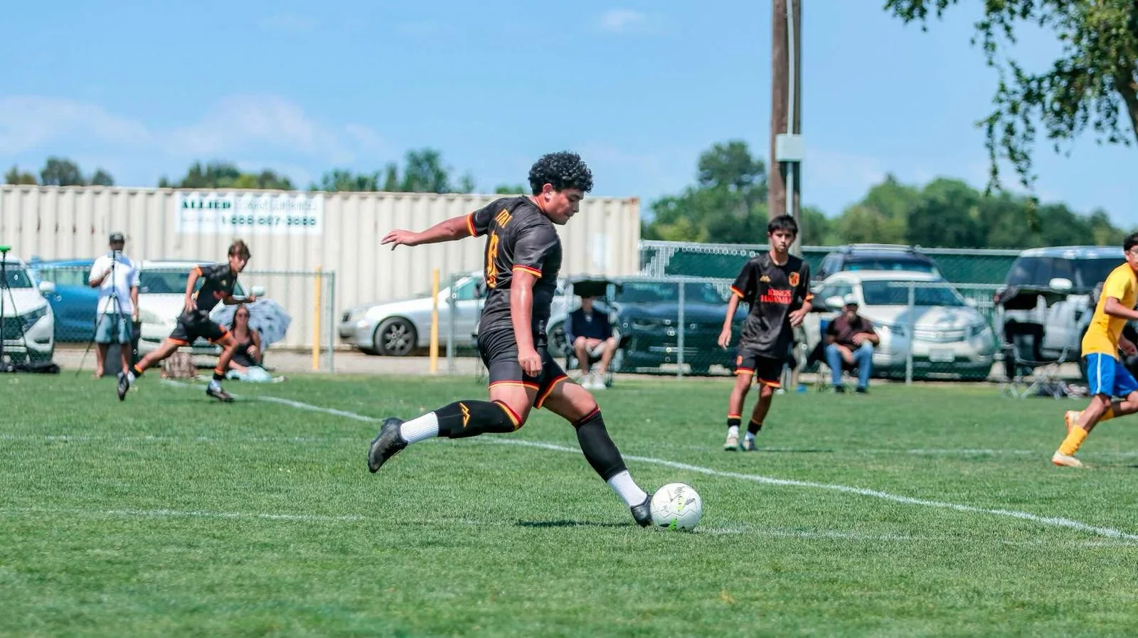 WhatsApp Image 2026-02-20 at 11.13.39 AM (7).jpeg