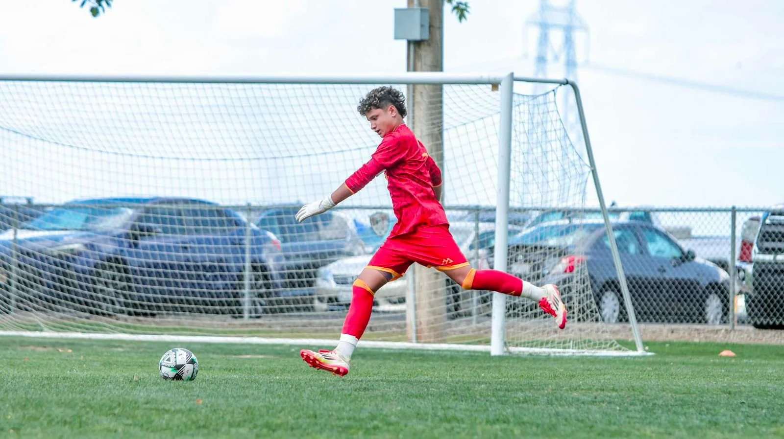 WhatsApp Image 2026-02-20 at 11.13.40 AM.jpeg