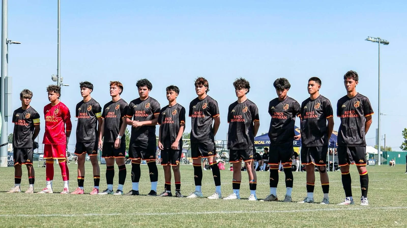 WhatsApp Image 2026-02-20 at 11.13.41 AM (2).jpeg