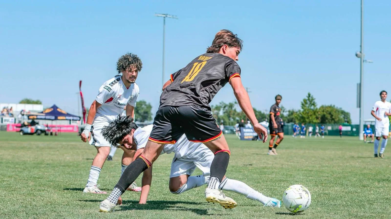 WhatsApp Image 2026-02-20 at 11.13.41 AM (4).jpeg