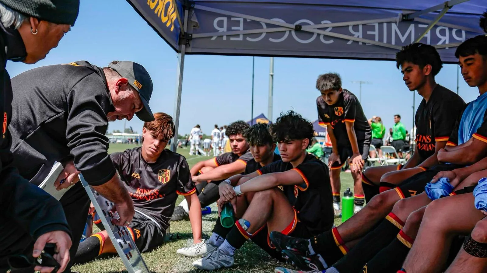 WhatsApp Image 2026-02-20 at 11.13.41 AM (6).jpeg