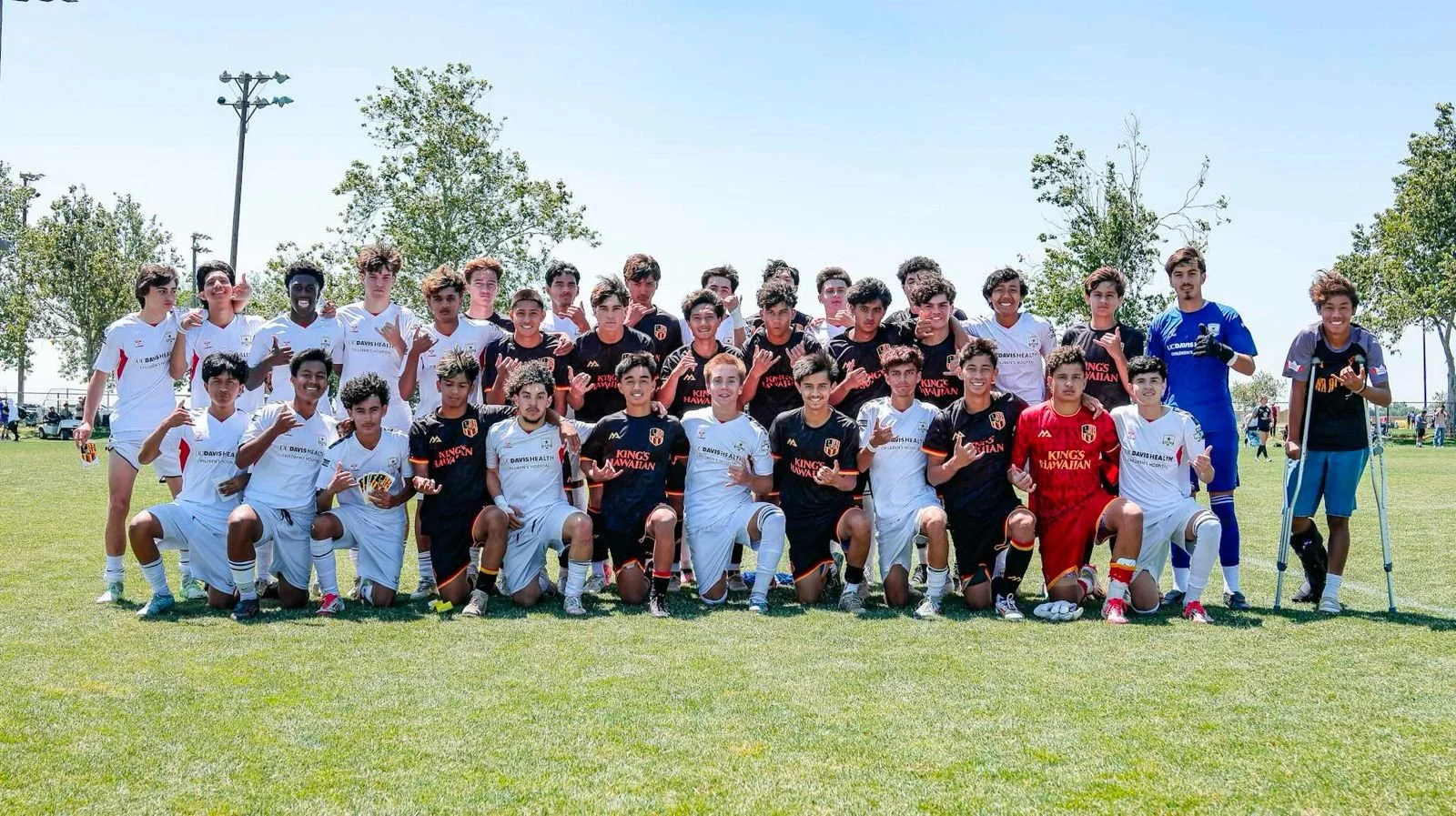 WhatsApp Image 2026-02-20 at 11.13.41 AM (7).jpeg