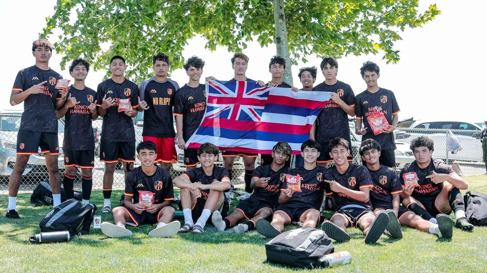 WhatsApp Image 2026-02-20 at 11.13.41 AM (8).jpeg