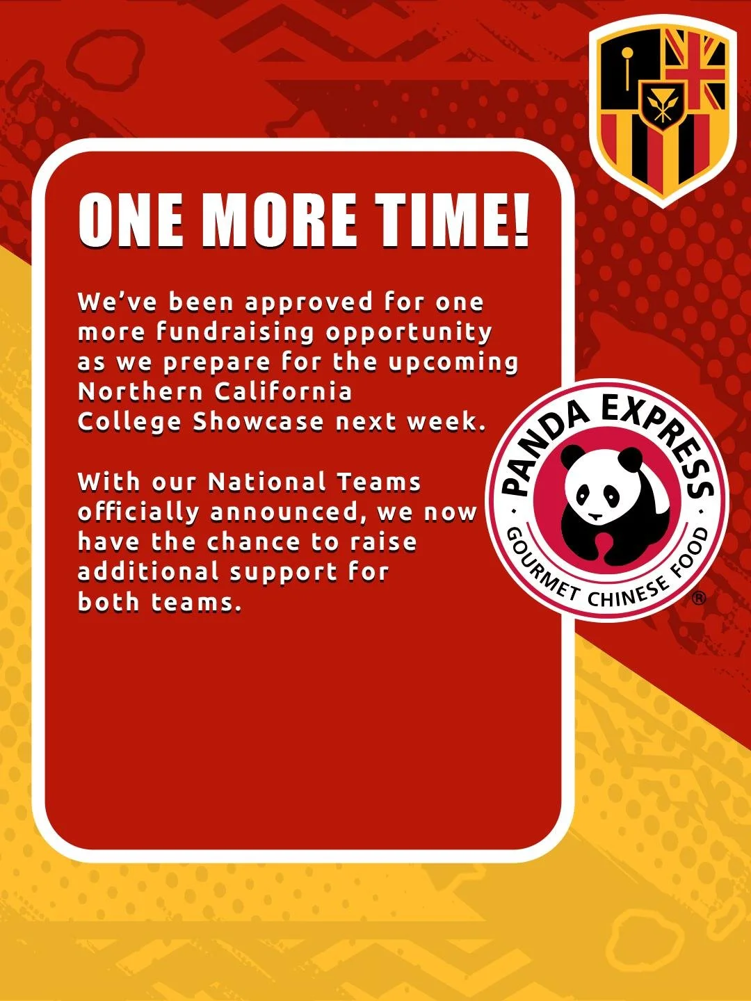HKP_Panda_Express_1.3.jpeg