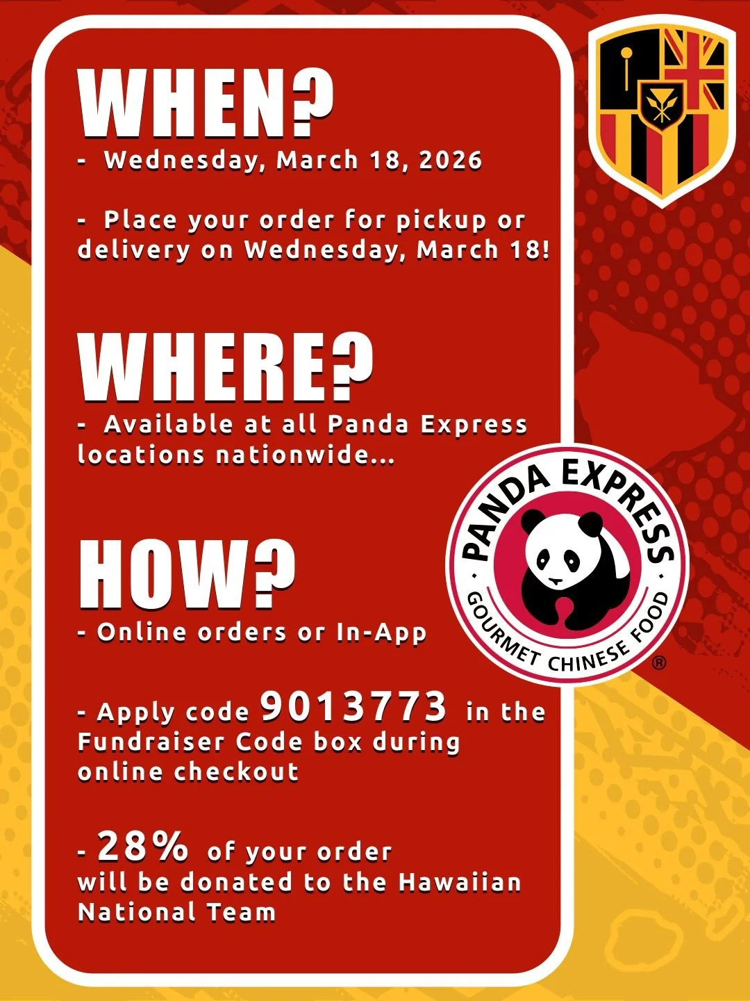 HKP_PandaExpress_3.jpeg