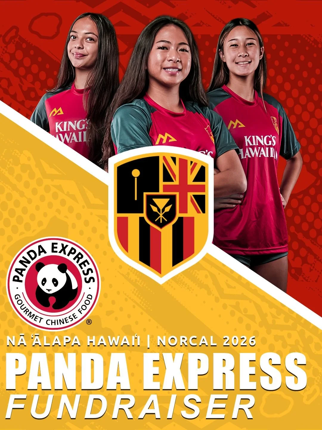 HKP_PandaExpress_1.jpeg
