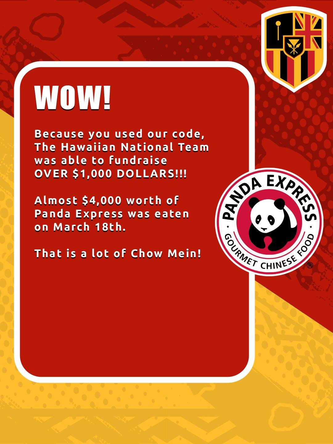 HKP_Panda_Express_1.2.jpeg
