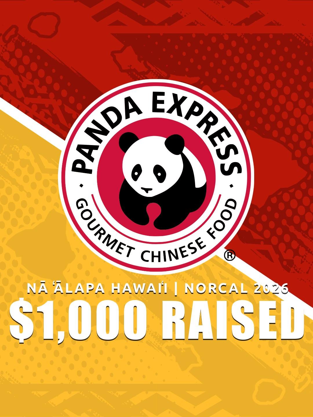 HKP_Panda_Express_1.1.jpeg