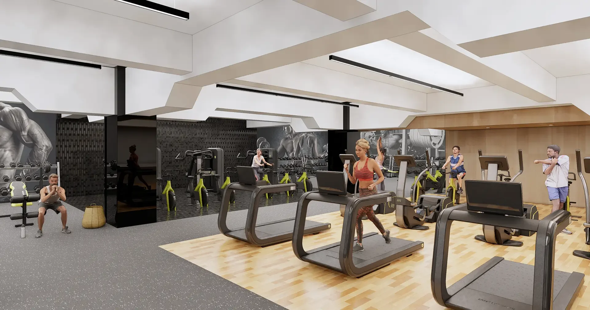 Final-Basement-Fitness-Rendering_03.08.24.webp