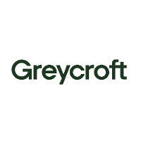 Greycroft.png