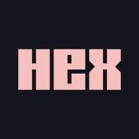 HEX.png