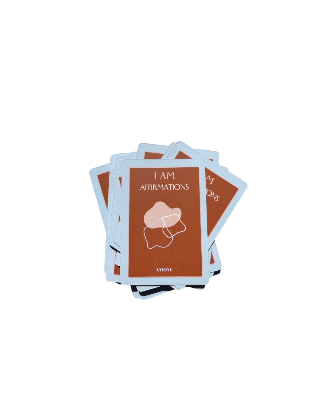 Untitled design - 2.png