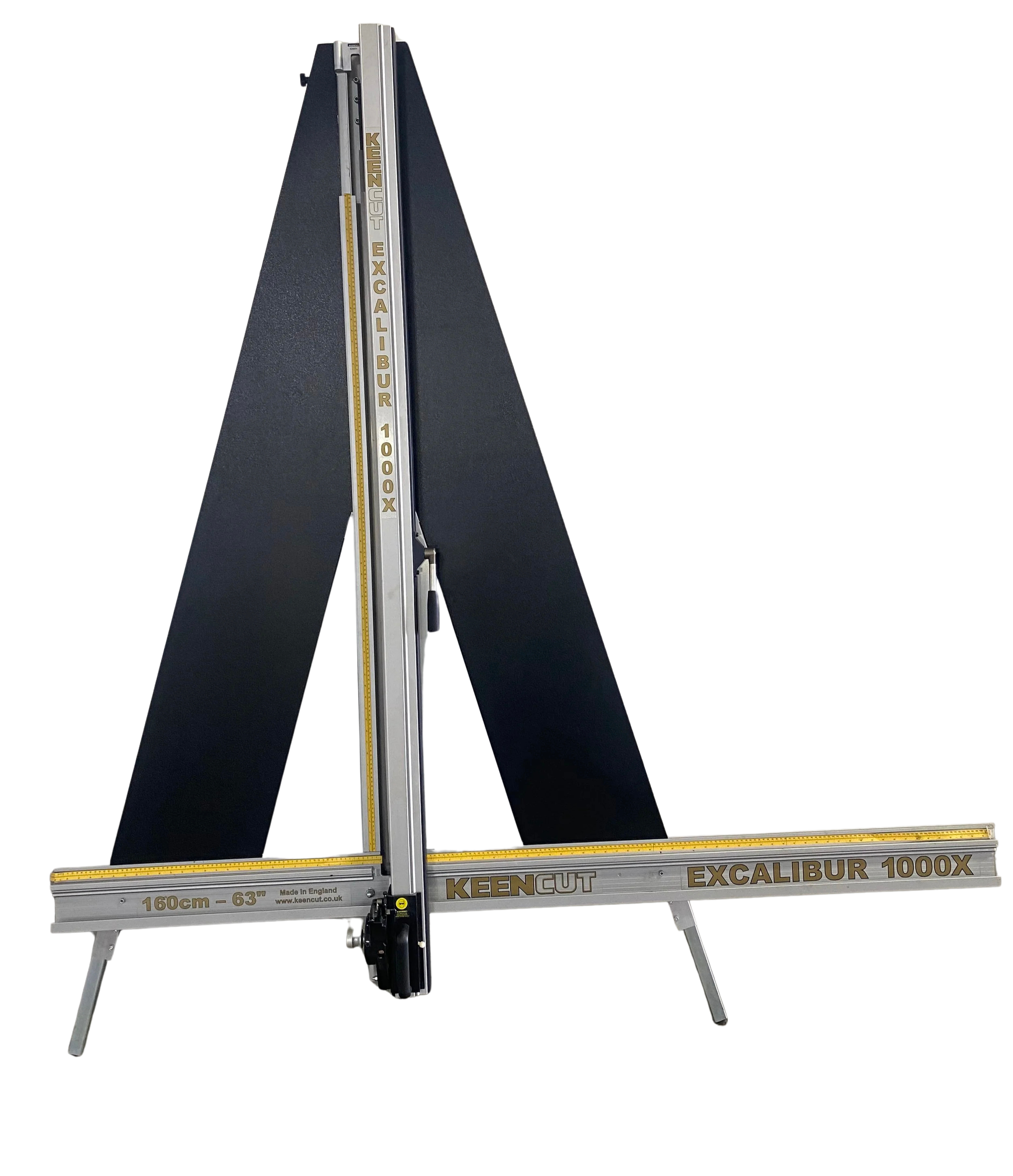 Keencut Excalibur 1000X