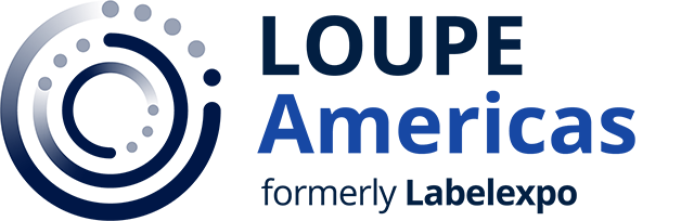LOUPE Americas (formaly Labelexpo)