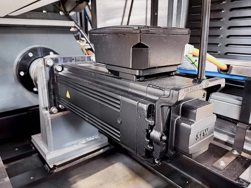 KAMA ProCut 76 Foil - Foil, Die Cutting, Embossing Machine — Absolute ...