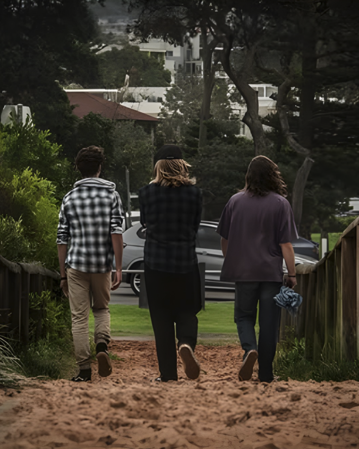 Twist Sounds - Lorelei playing Saturday 31st January at 5pm