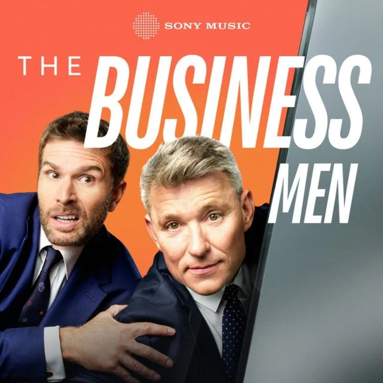 the-business-men.jpg