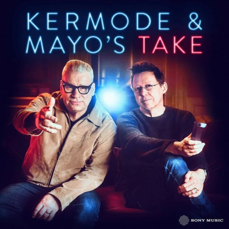 kermode-and-mayo.jpg