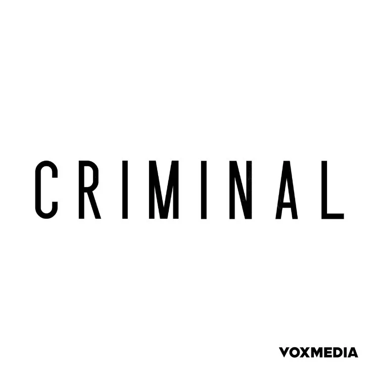 criminal.jpg