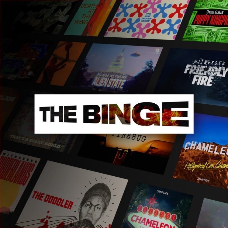 the-binge.jpg