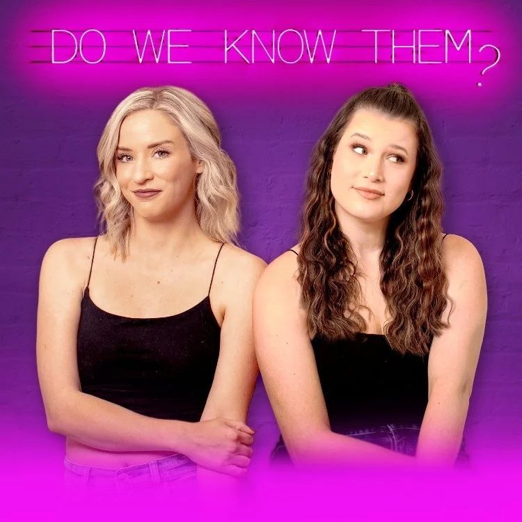 do-we-know-them.jpg