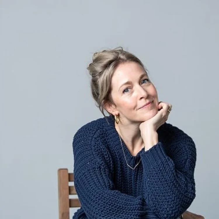 sara-petersen.jpg
