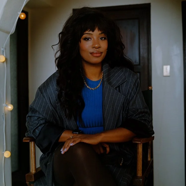 akilah-hughes.jpg