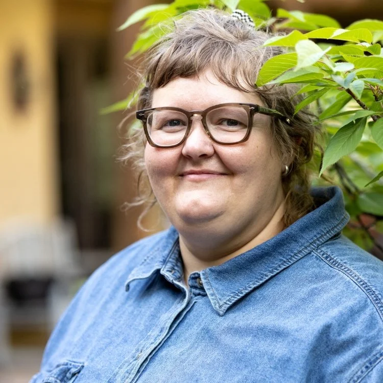 corinne-fay.jpg