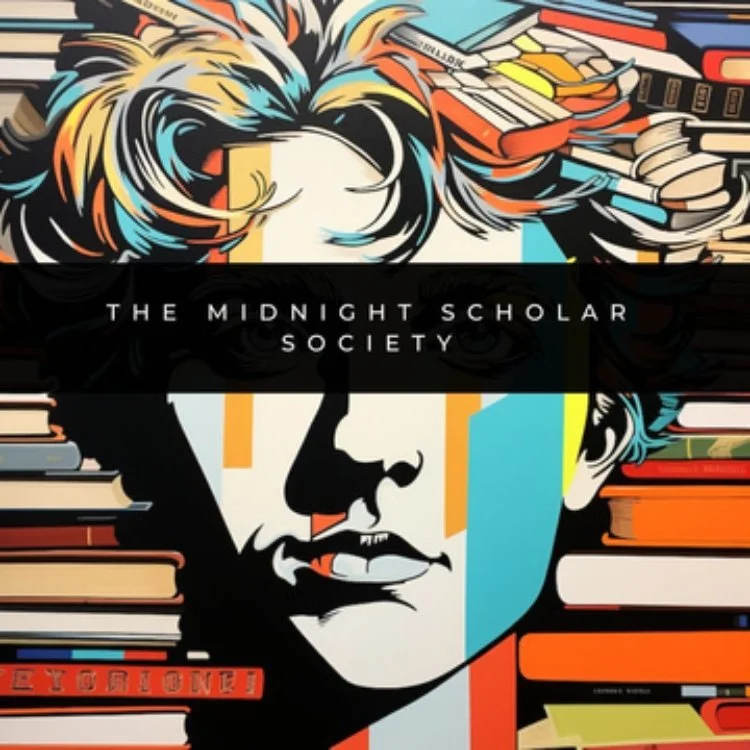 midnight-scholar-society.jpg