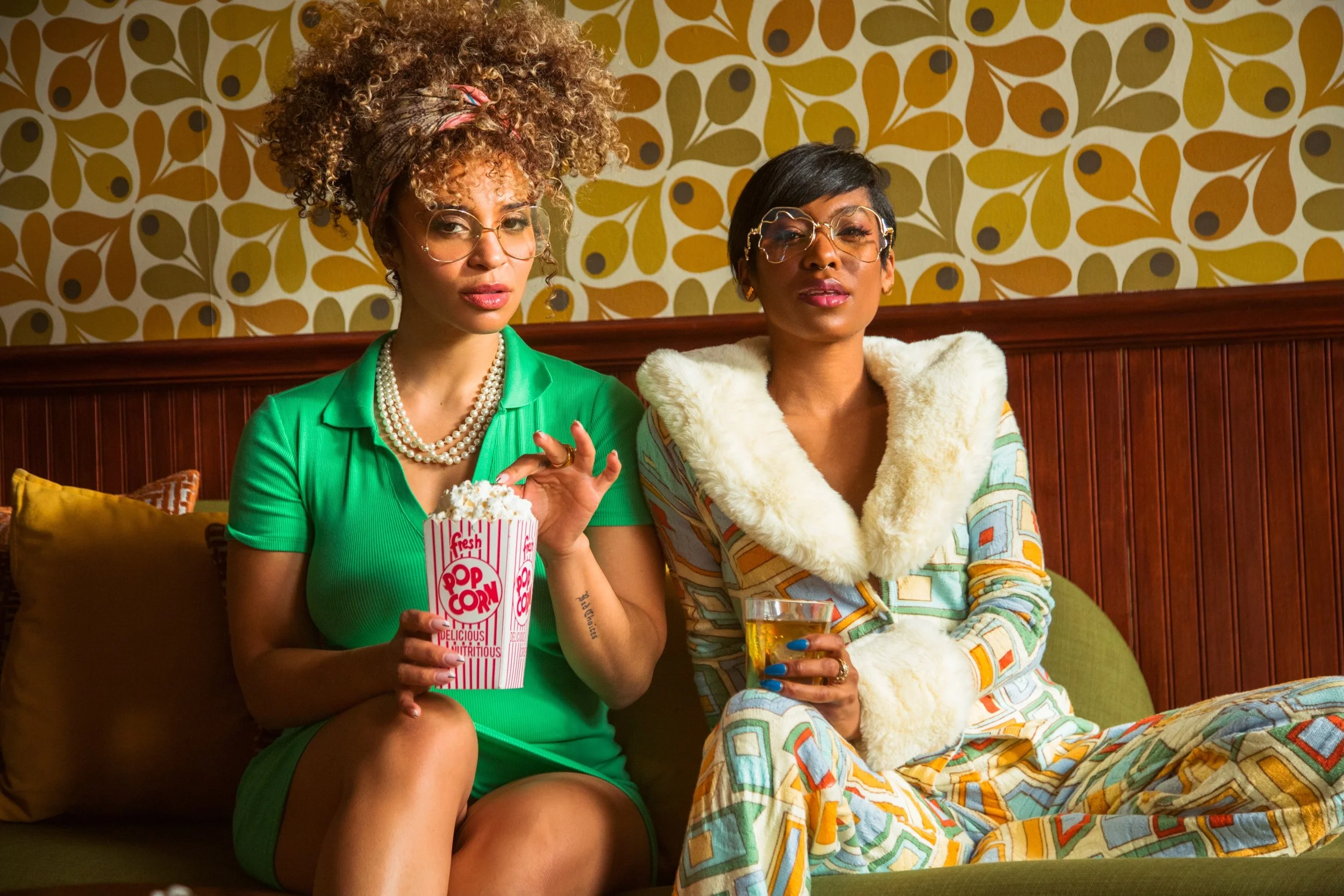 Good Moms Bad Choices.jpg