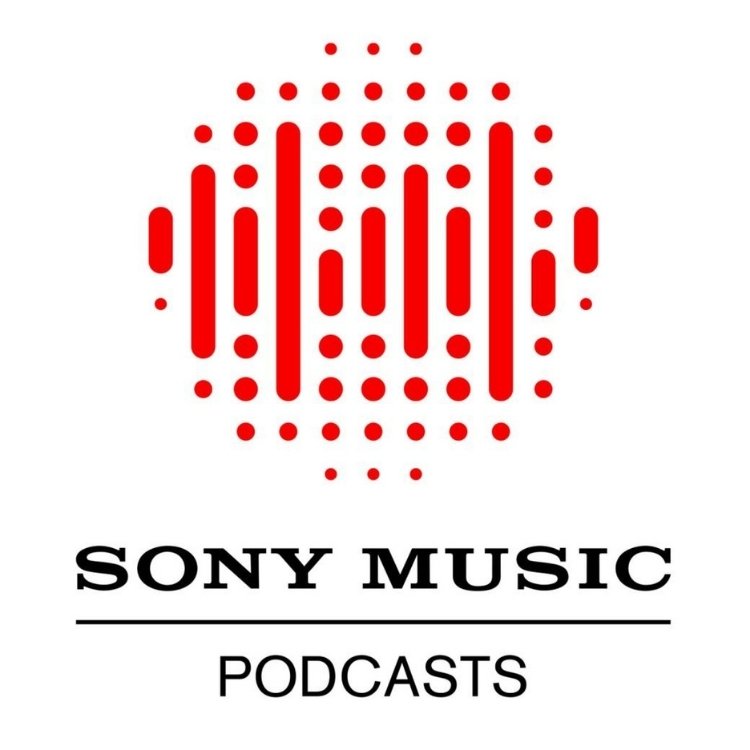sony-podcasts.jpg