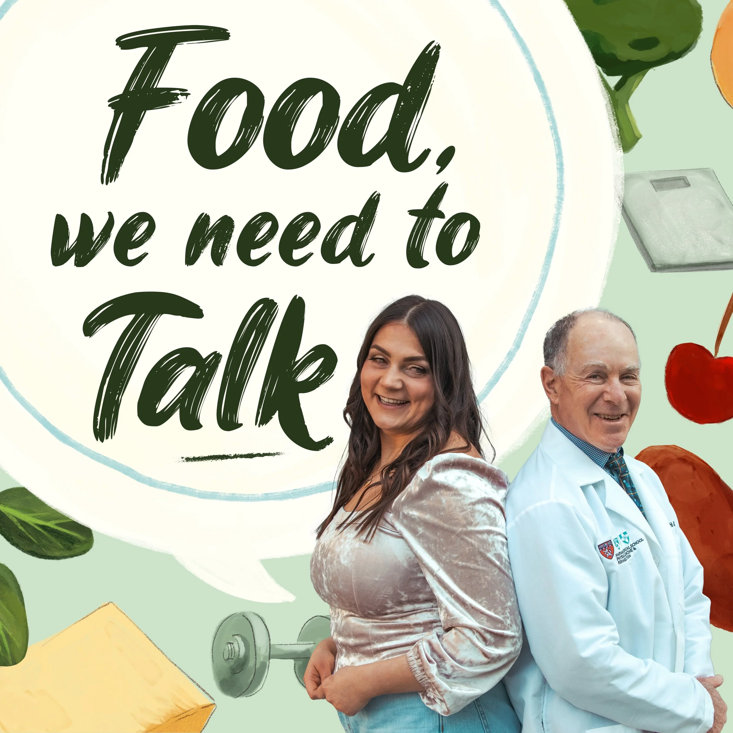 FWNTT_v02_3000x3000 (NO PRX LOGO).jpeg