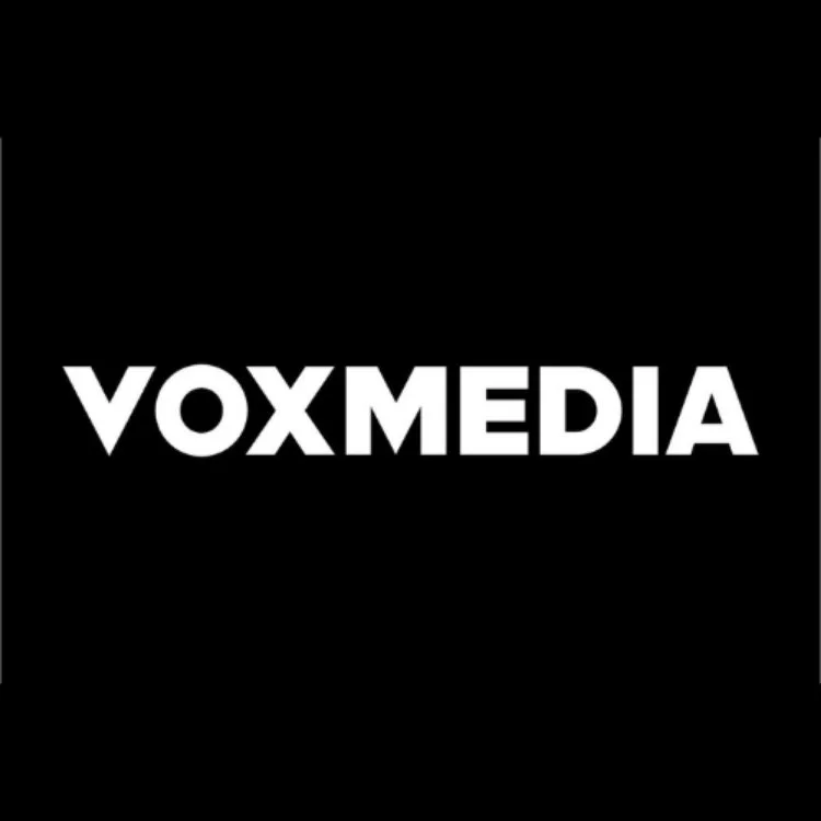 vox-media.jpg