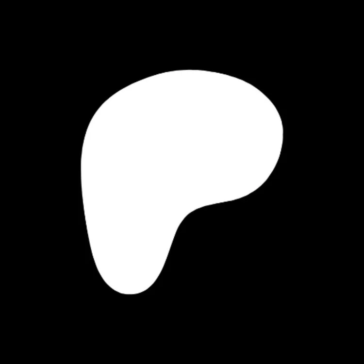 patreon.jpg
