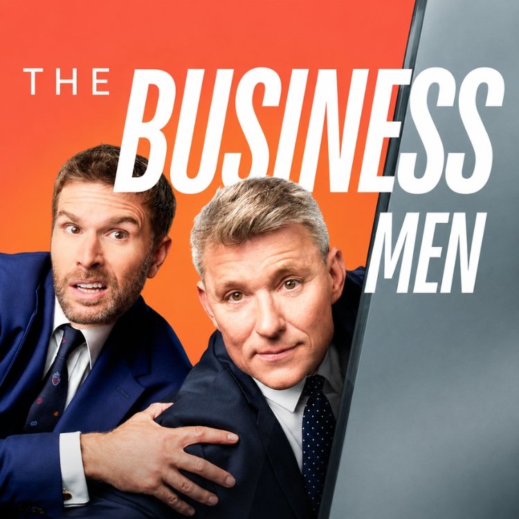 the-business-men.jpg