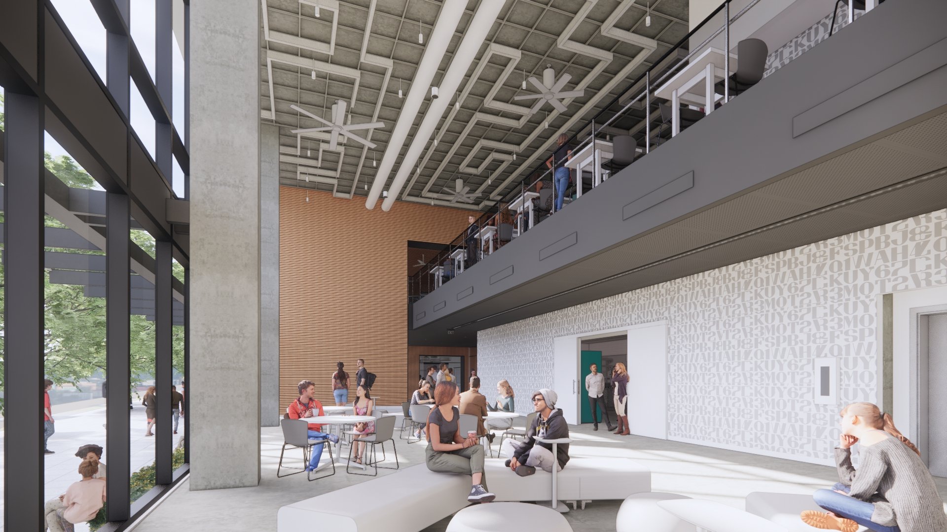 Level 1 - Lower Student Commons copy.jpeg