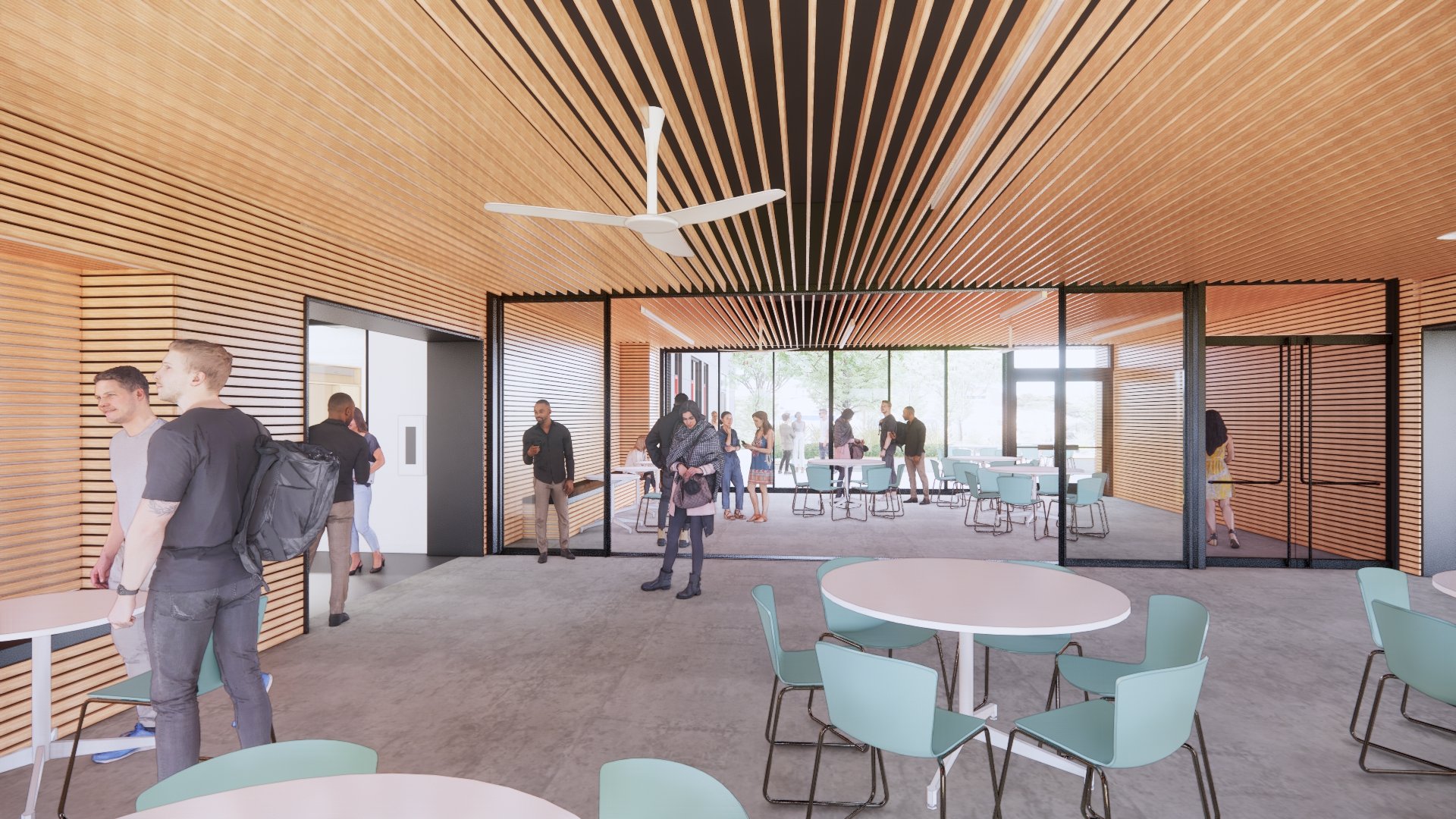 Level 2 - Wood Commons.jpg