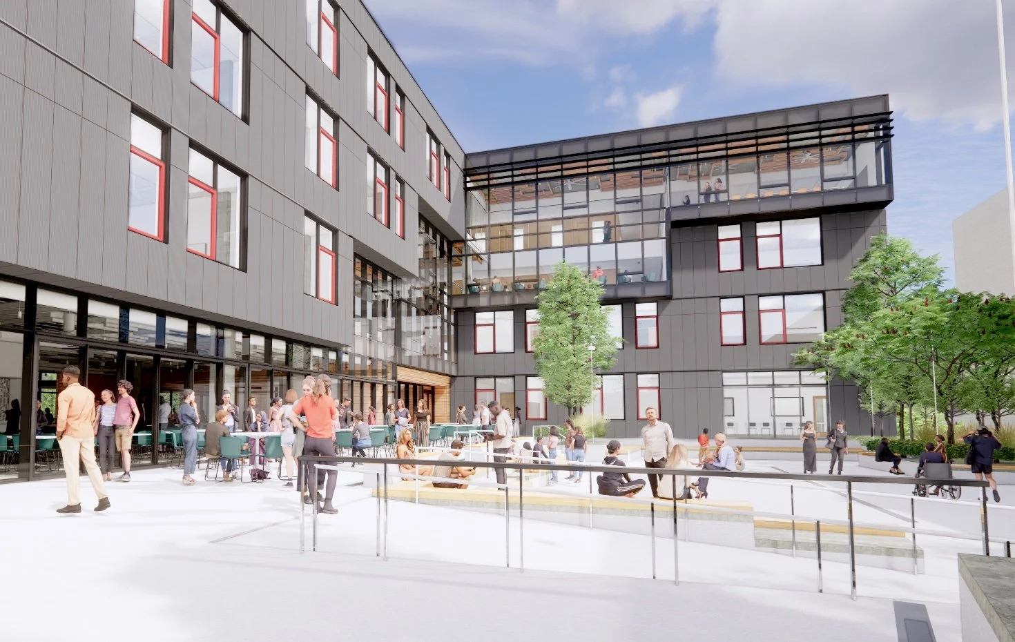 Level 2 - Courtyard copy.jpg