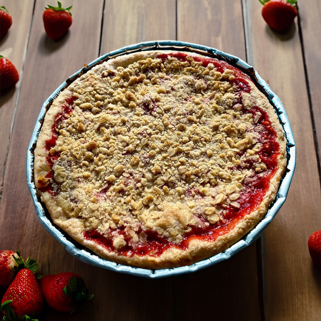 Strawberry Pie.jpg