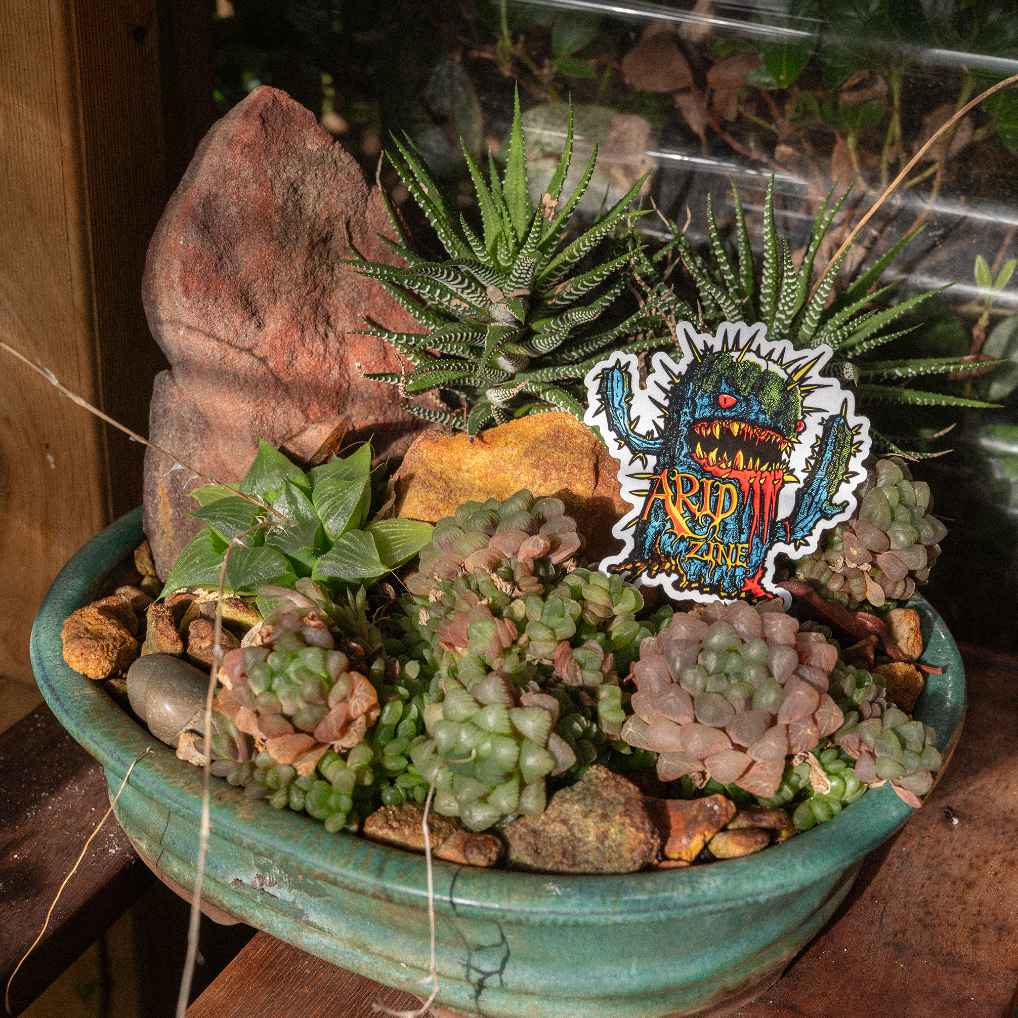 sticker02.png