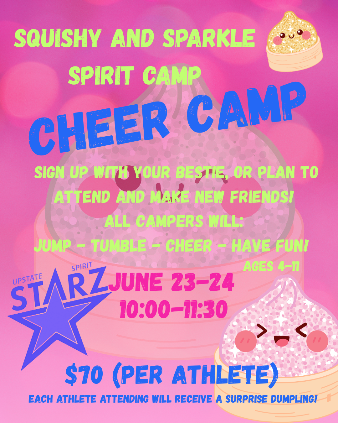 Summer Camps (2).png