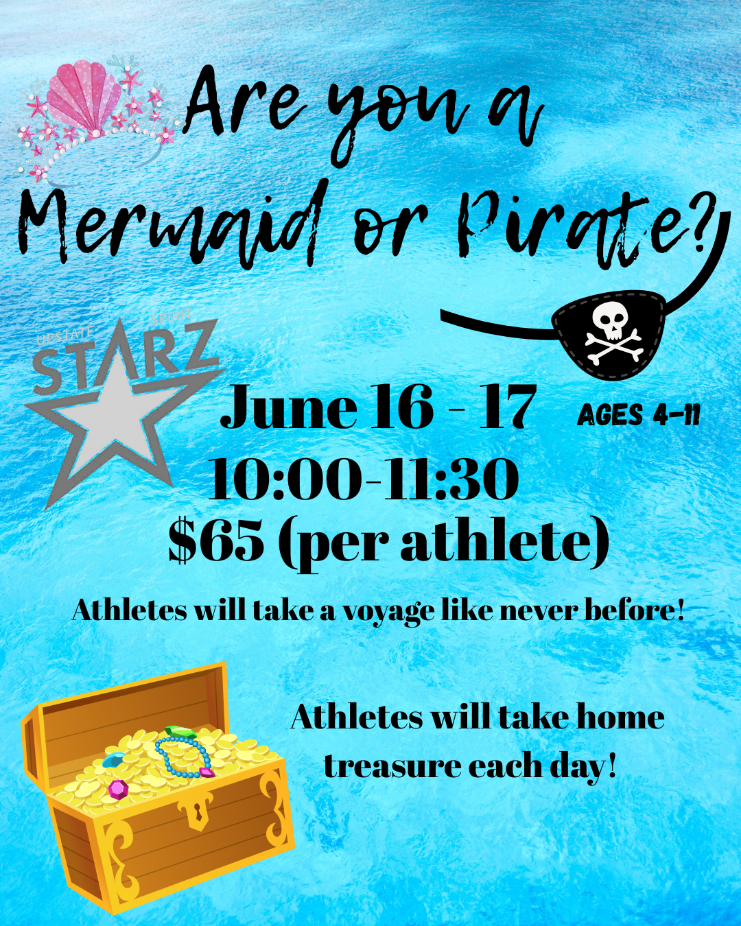 Summer Camps (1).png