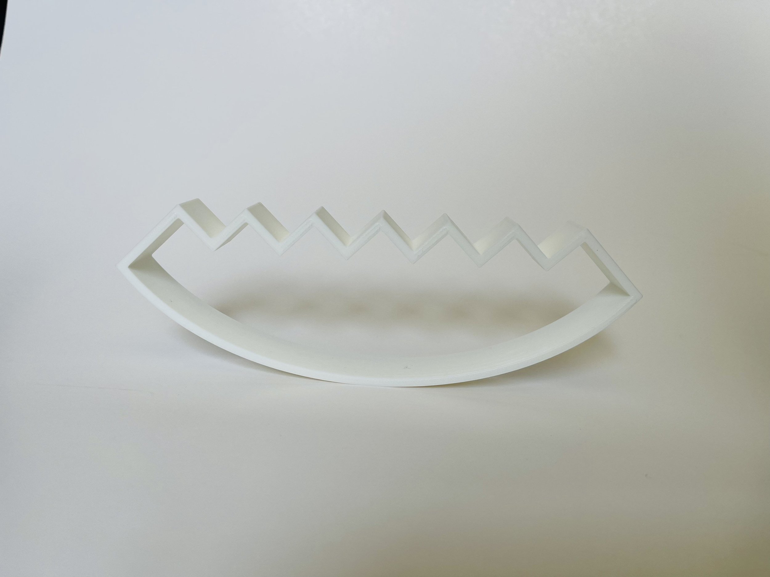 https://i.etsystatic.com/36448003/r/il/43ed78/4002968334/il_fullxfull.4002968334_o2pt.jpg