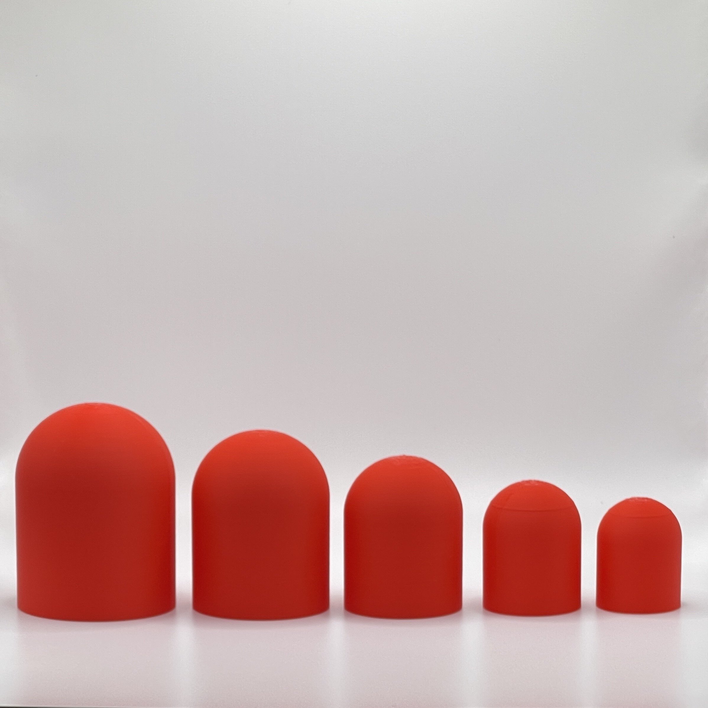 https://i.etsystatic.com/36448003/r/il/df49b4/5371385451/il_fullxfull.5371385451_jhpg.jpg