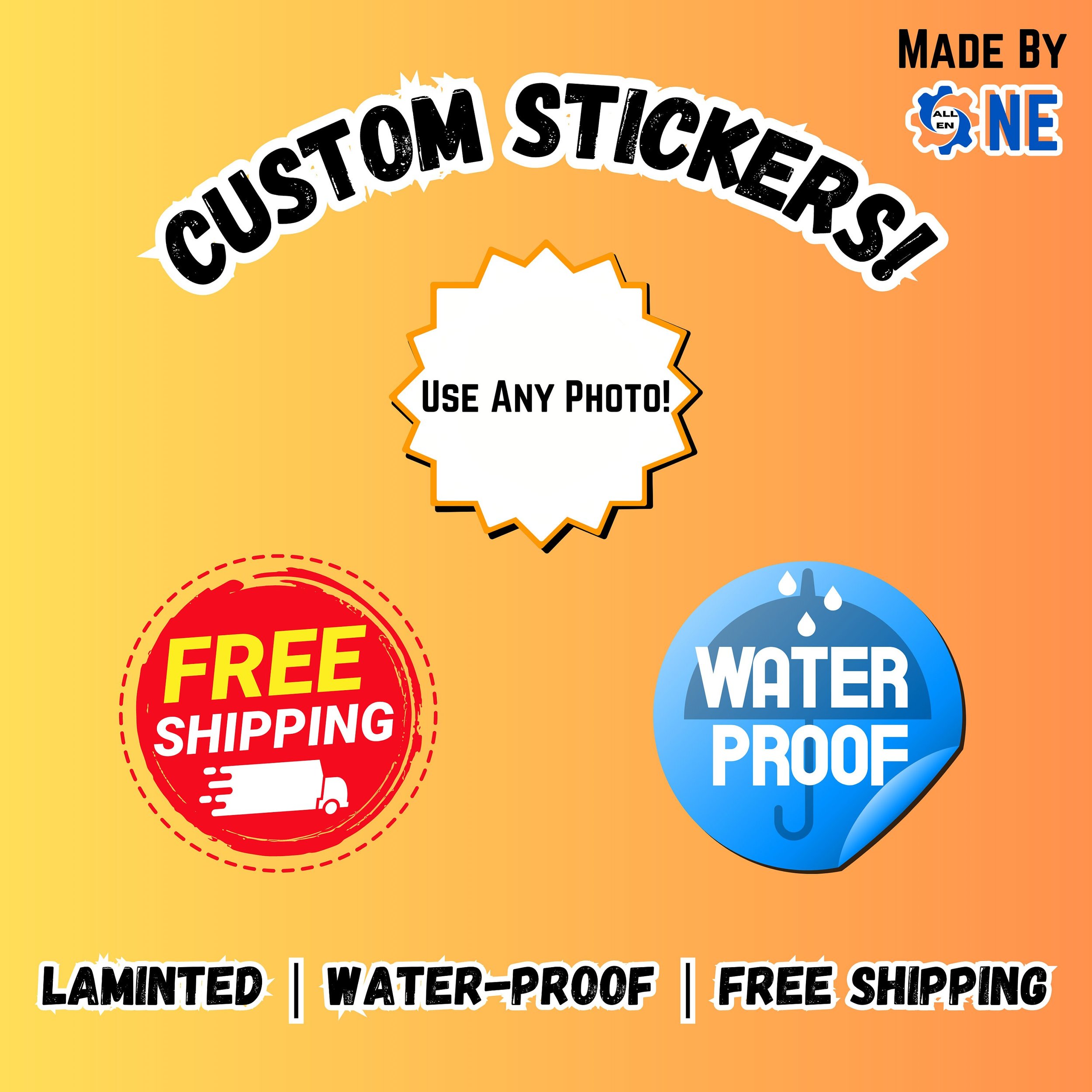 https://i.etsystatic.com/36448003/r/il/c597b8/5233499500/il_fullxfull.5233499500_g22b.jpg