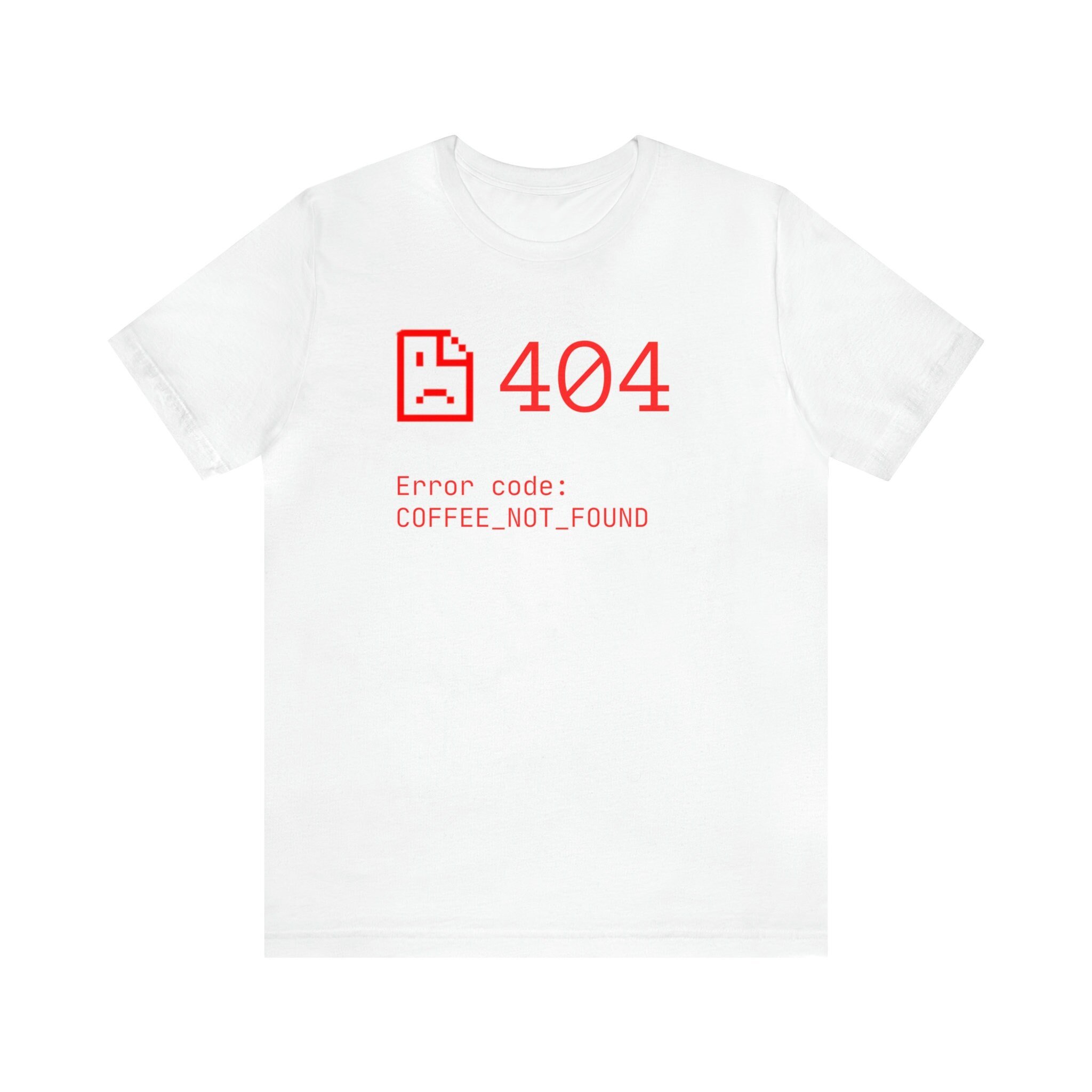 https://i.etsystatic.com/36448003/r/il/b5acc3/4889523530/il_fullxfull.4889523530_2exi.jpg