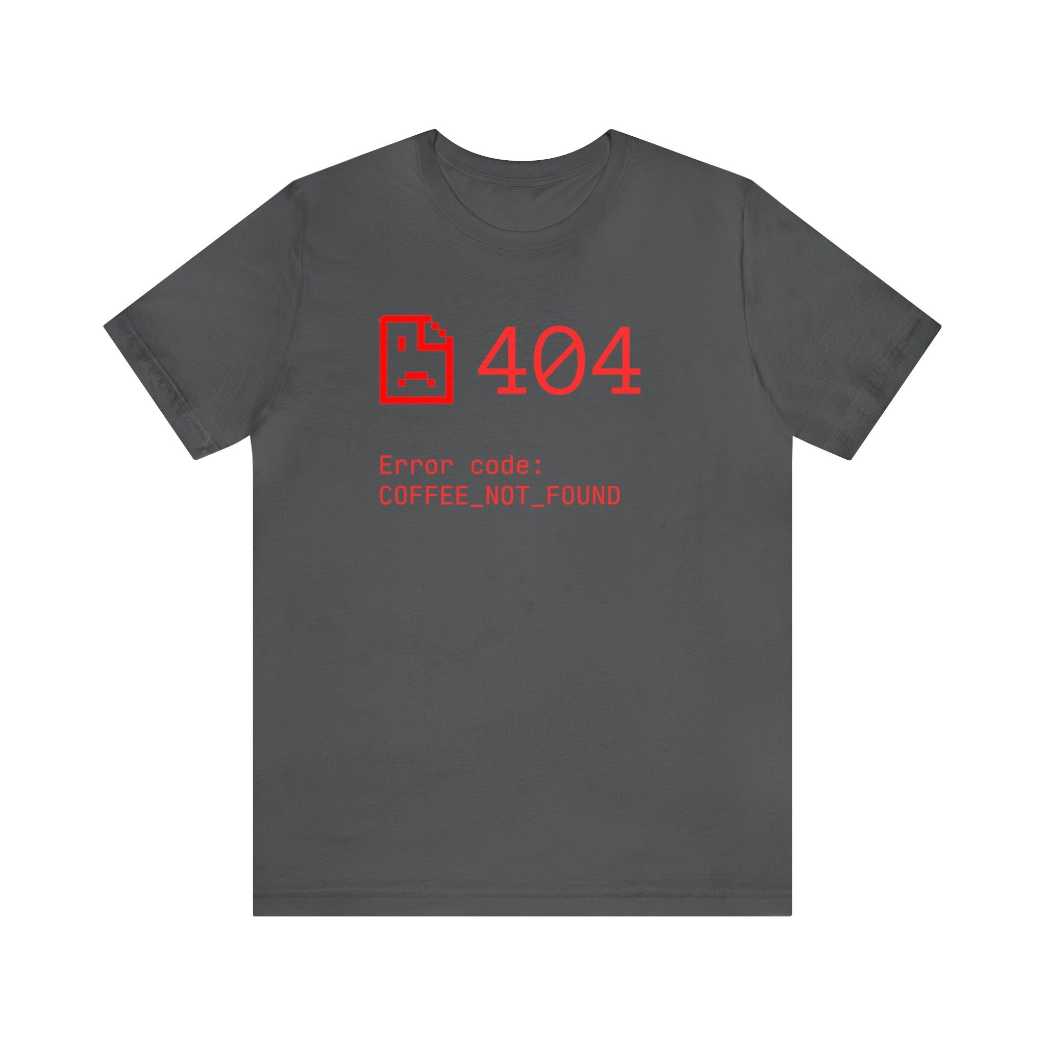 https://i.etsystatic.com/36448003/r/il/4a152d/4889532720/il_fullxfull.4889532720_rb2s.jpg