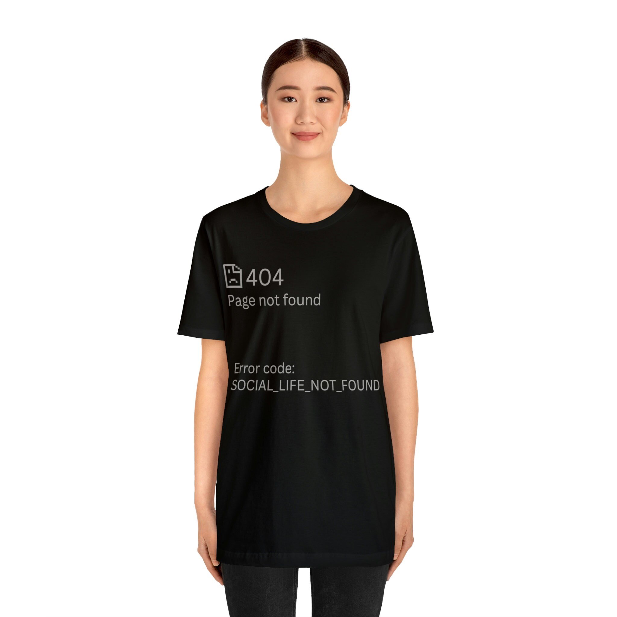 https://i.etsystatic.com/36448003/r/il/820d6f/4933241715/il_fullxfull.4933241715_88f9.jpg