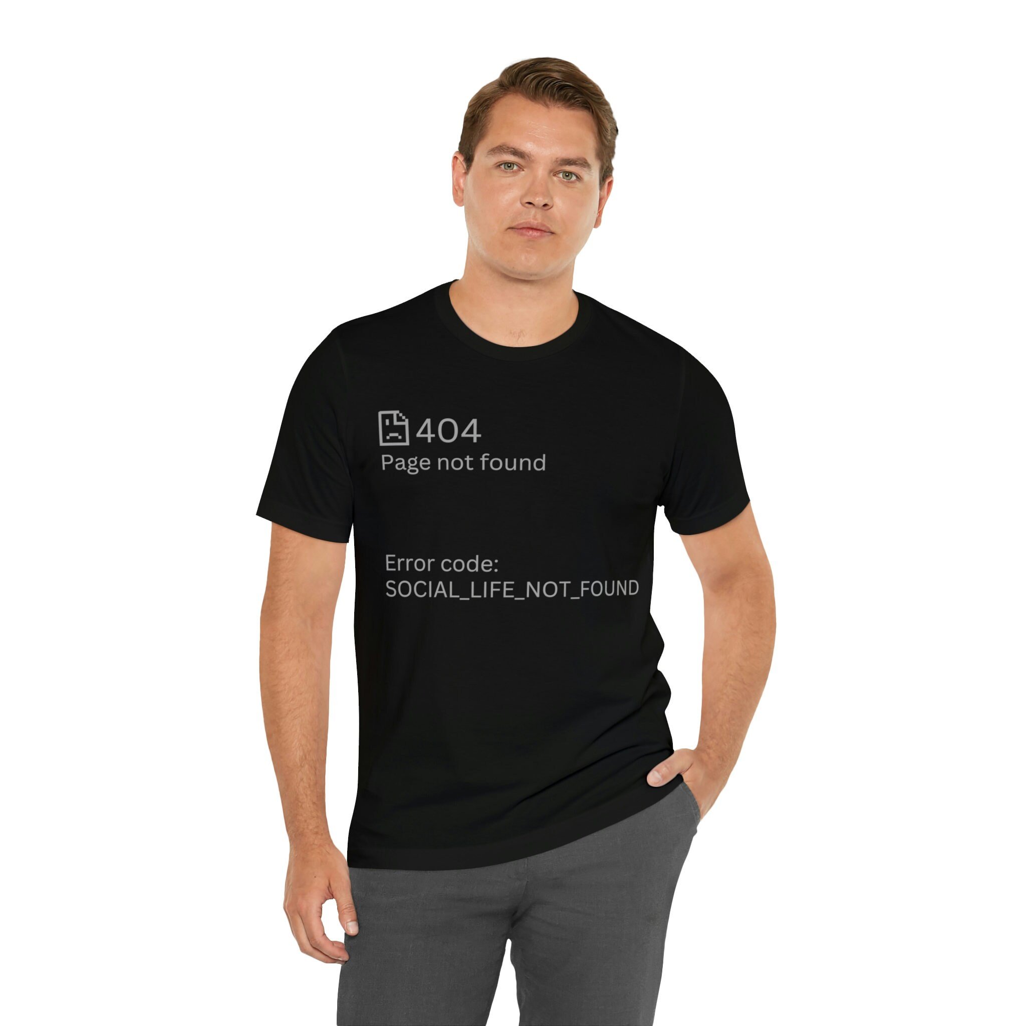 https://i.etsystatic.com/36448003/r/il/738503/4933244907/il_fullxfull.4933244907_7zmb.jpg